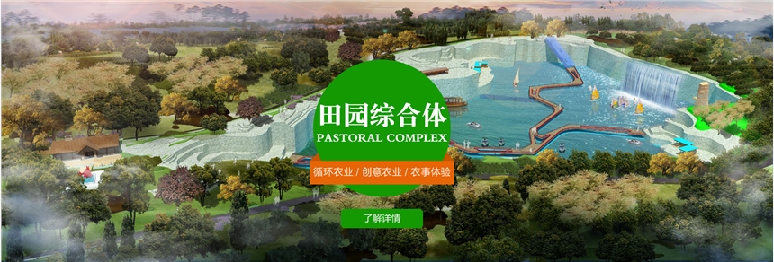 |ꖽaIFaо湩