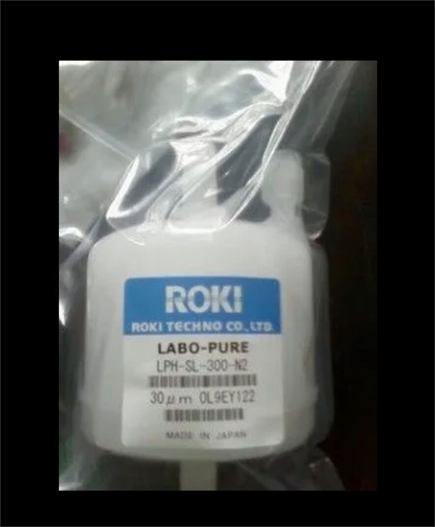 ձRokiʽ^VLPH-SL-300-N2aC^V