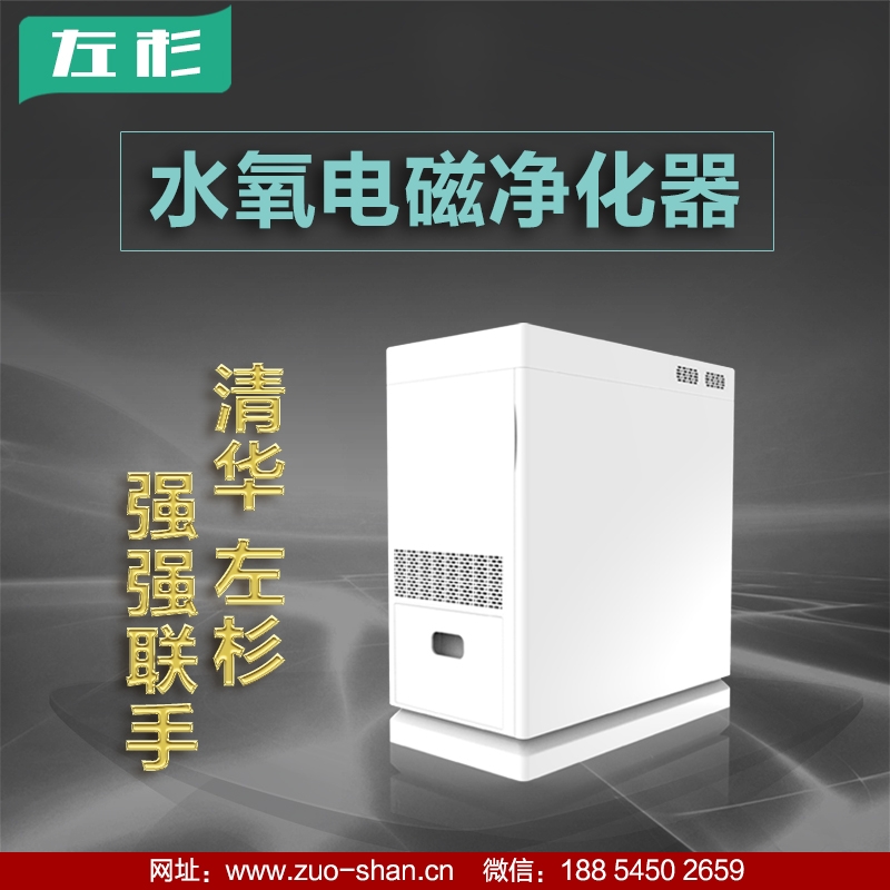 ɼˮ늴ſ՚(gu)Ұl(f)(zhun)Aɼ(qing)(qing)(lin)