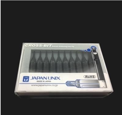 UNIX/F^ԭbMP3D-NF늺^Fо