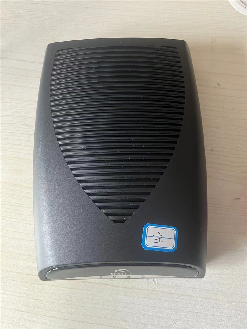 _(d)ELASTIC-600 6M EDSL̫W(wng)6MW(wng) {(dio)ƽ{(dio)ȫ