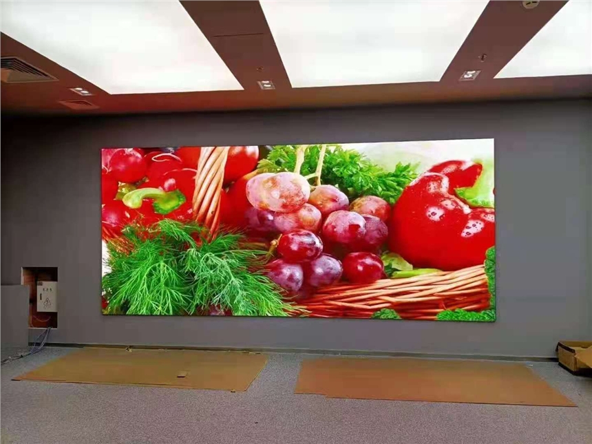 ҃P1.8P2rF٣ߵжe