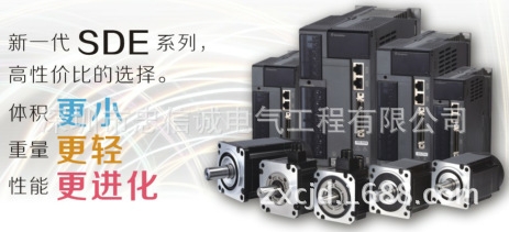 һ(j) _(ti)ʿŷSME-L04030SCB/SDE-040A2һ(j)Ʒ