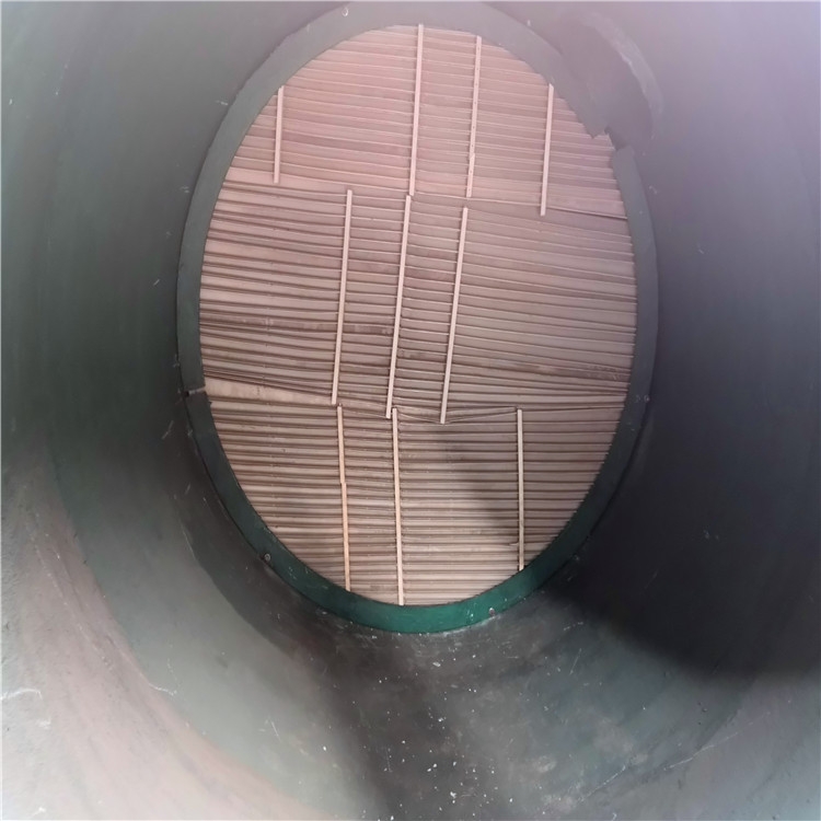 偠tmX