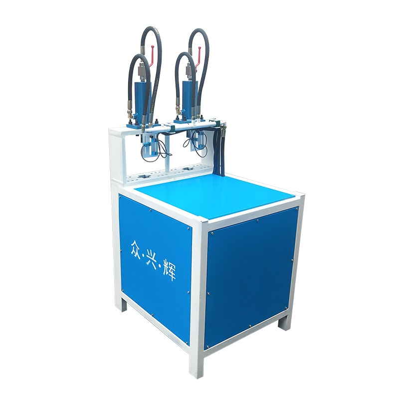 XϽT(mn)יC(j) IW(wng)_יC(j) _(ki) пڙC(j)