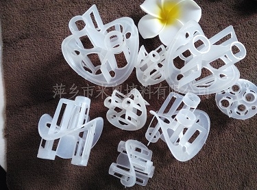 Ϻh PPh ۱ϩh ֱ50mm/76mm/100mm