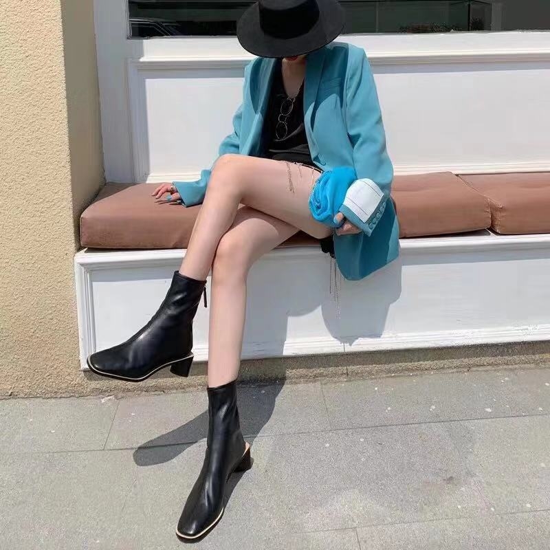 ¿ŮʿѥIN979Сѥ@ݱůrг