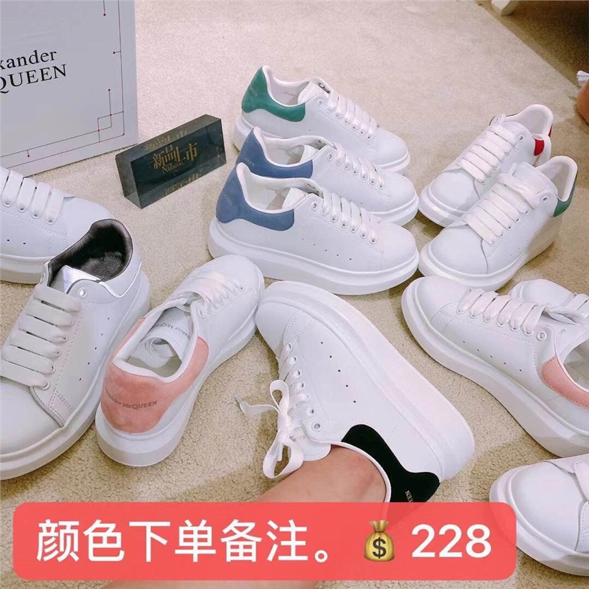 20¿MQ߰汾СЬ߶ŮHСЬߣ䣬ٴ