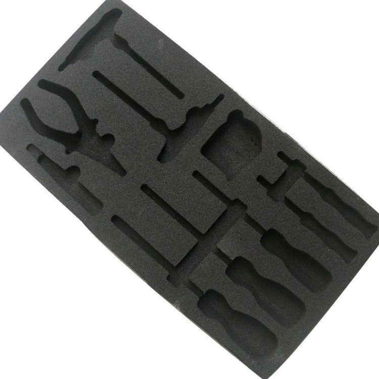 V|𹤾ߺ