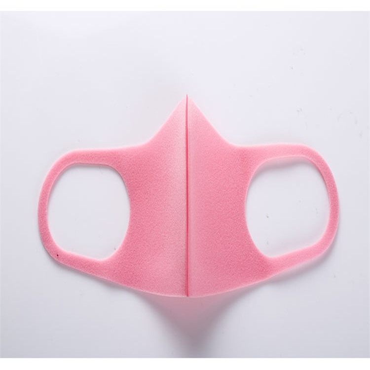 K(yng)dwmask  SֱN