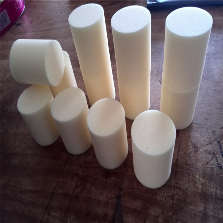 ڹ120ӲȺd䏗SֱN