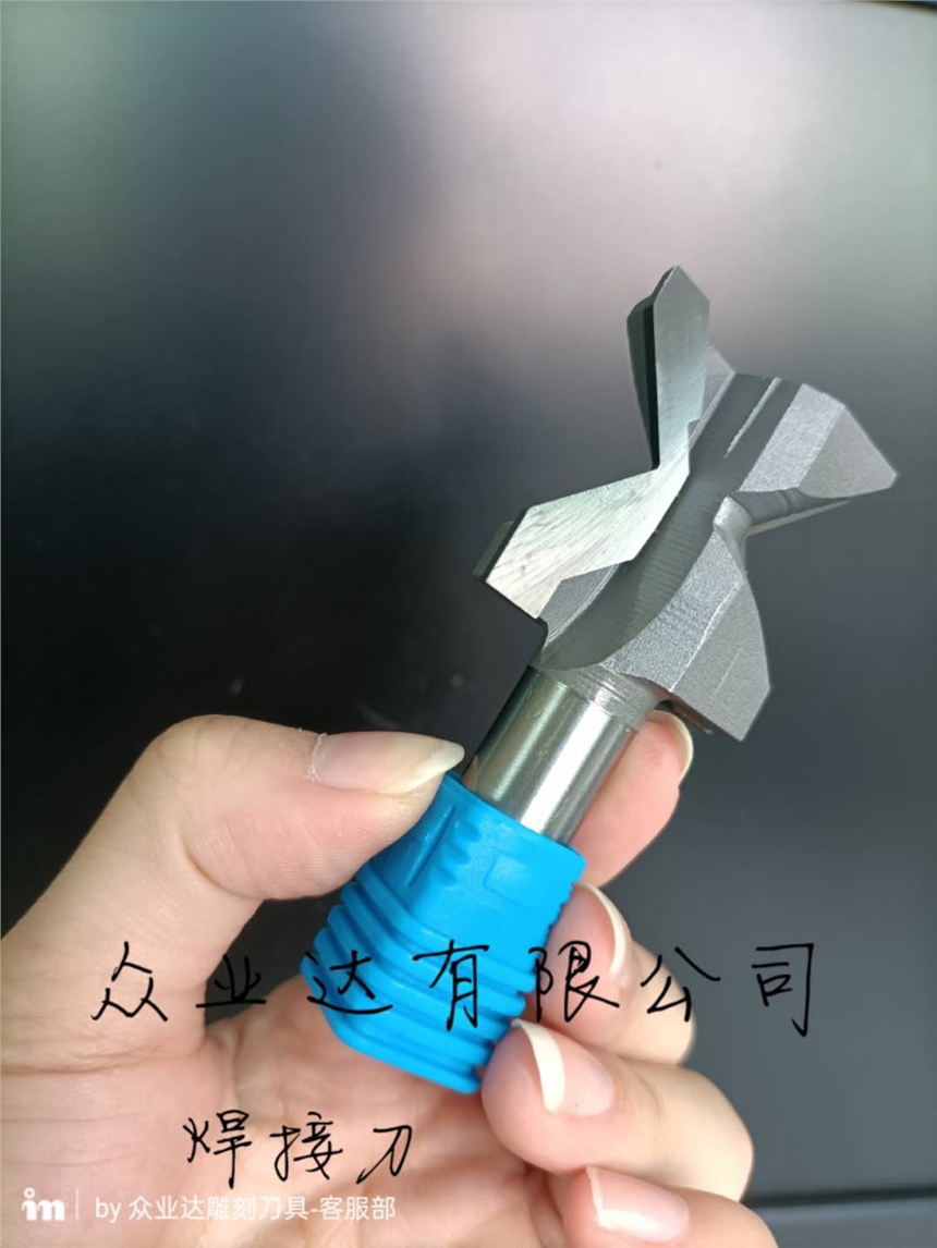 ㊵ R㊵ S(sh)ؼӹ ȸ mϼӹ~XF