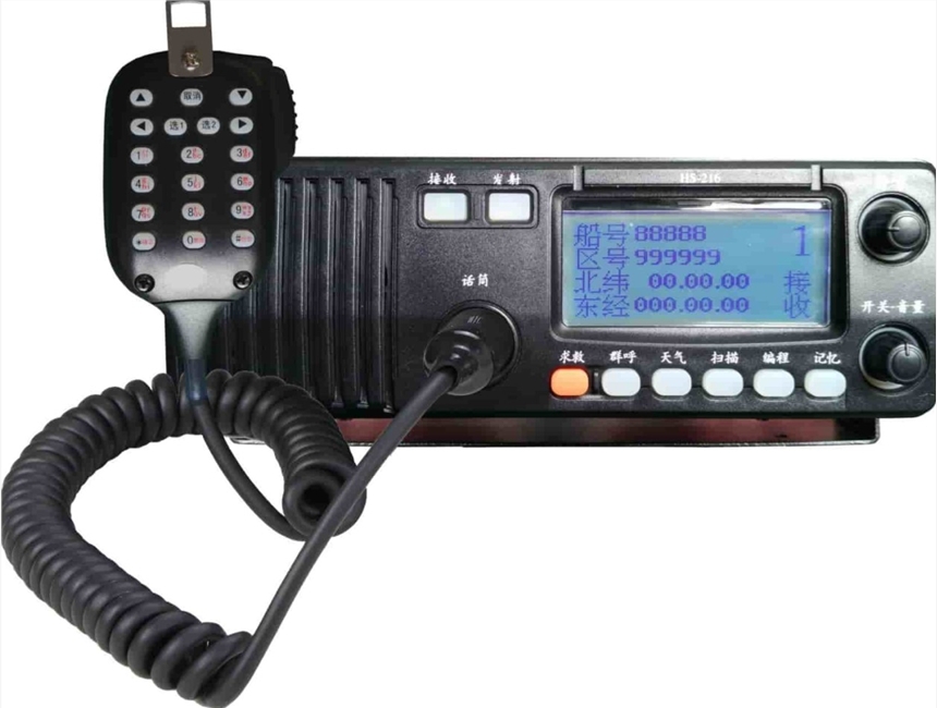 HS-216B/216C OI(y)_S