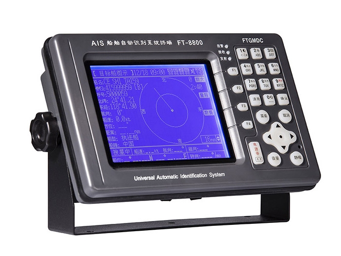 FT-8800 AISԄReϵydOA
