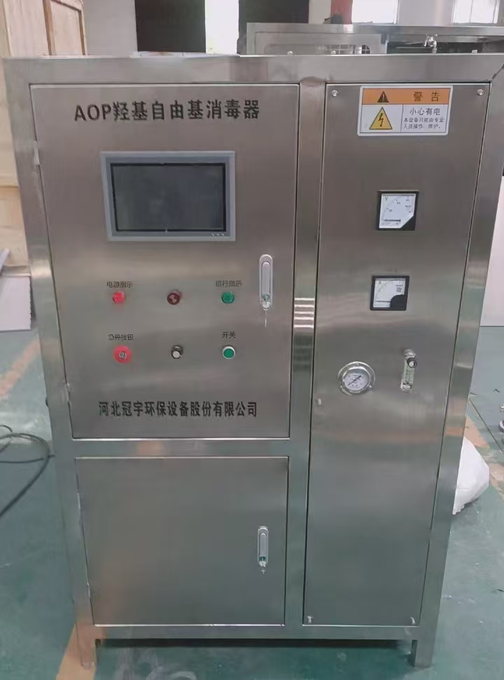 ӾعĿø߼AOPx