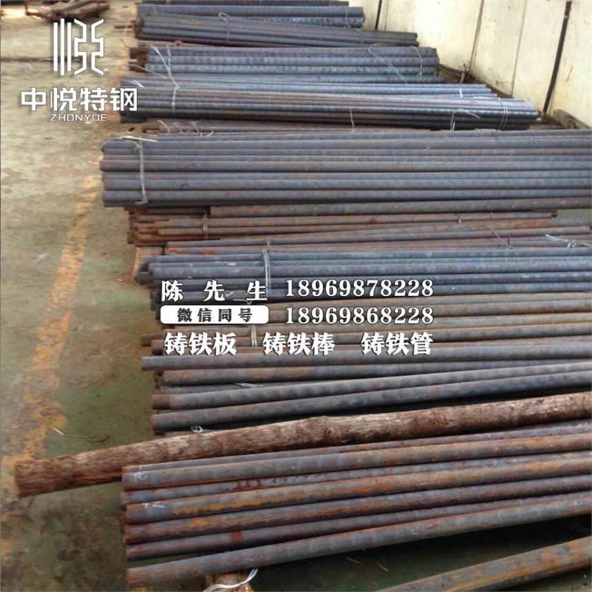 FC200ձTF