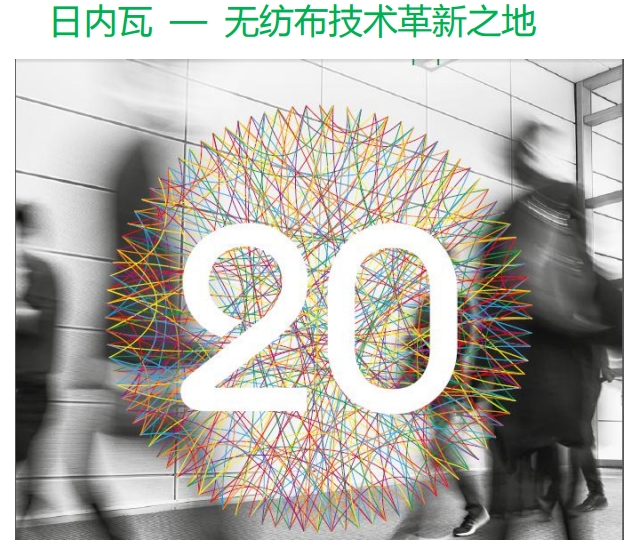 Welcom-2020ʿoչINDEX |(yng)(yu)չλ