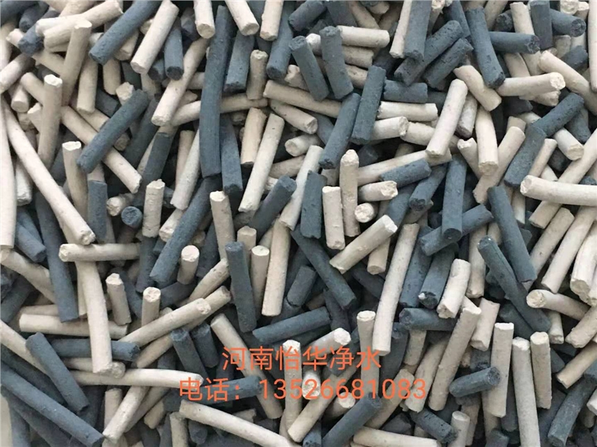 SDGʽSҳS(bo)r(ji)