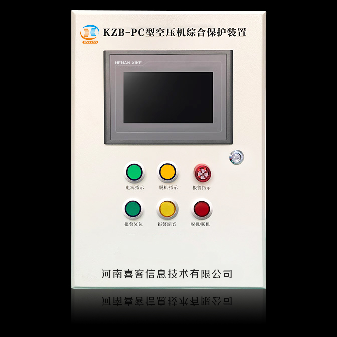 KZB-PCͿՉC(j)Cܱo(h)b