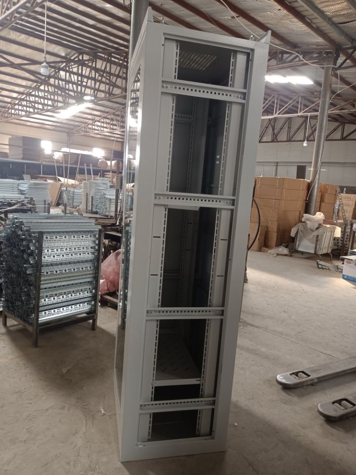 OCˮP䓙C1.2׷1.6׽QC2׷C