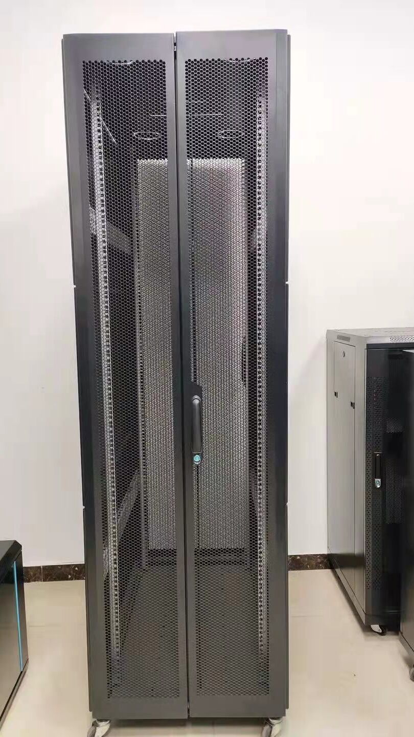 DCSϵyəC