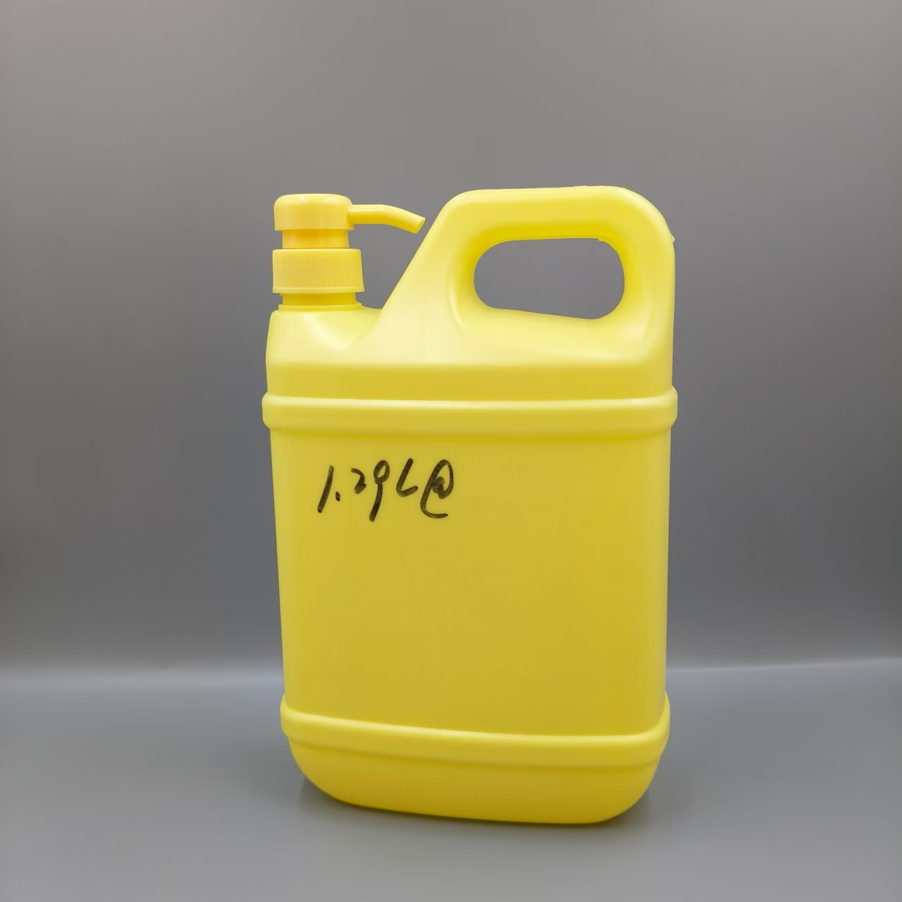 (yng)1.29  1.3 1 1.5ϴذb