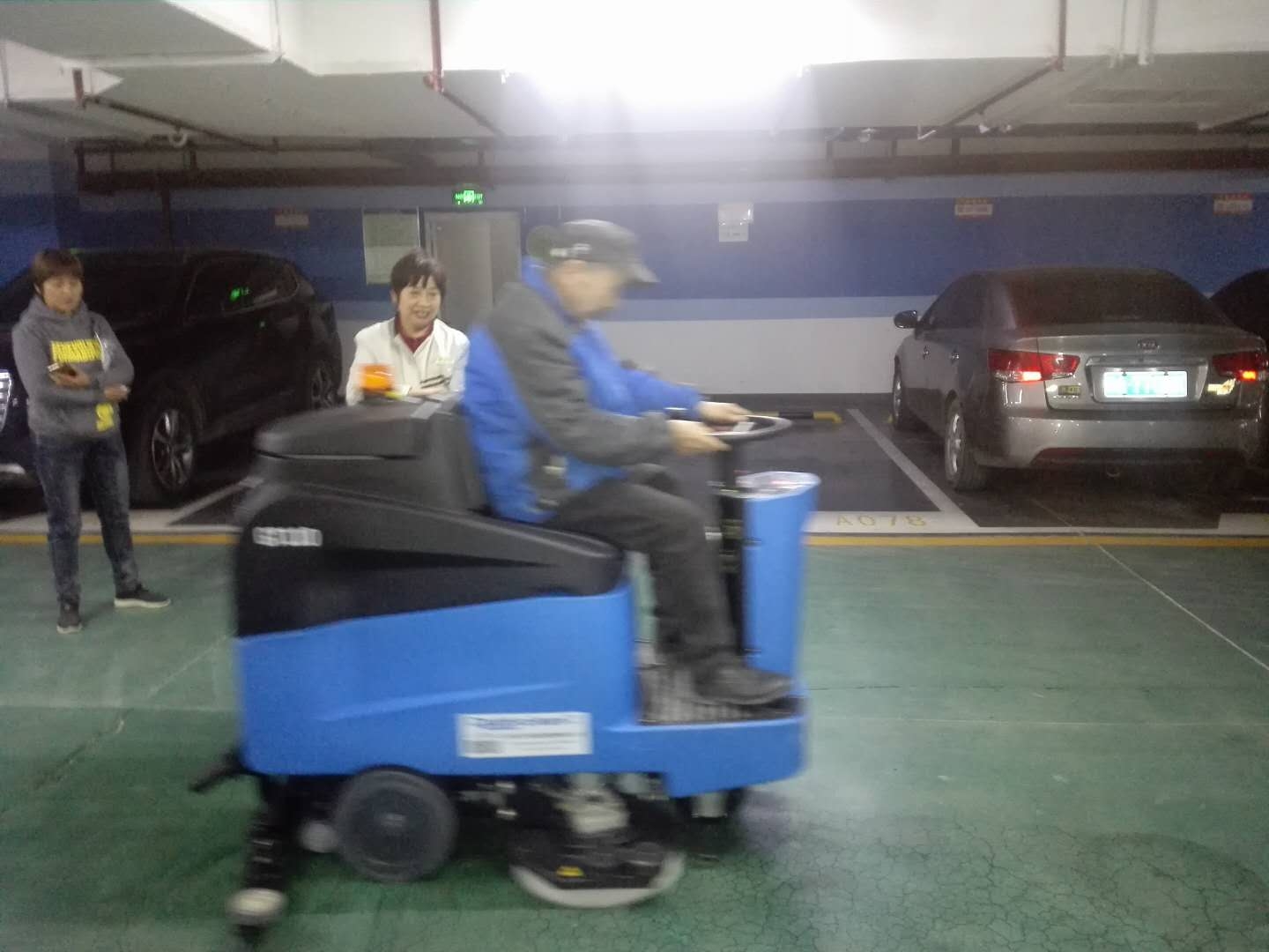 SƽɽPِ늄Ӓߵ܇С^(q)t(y)ԺS