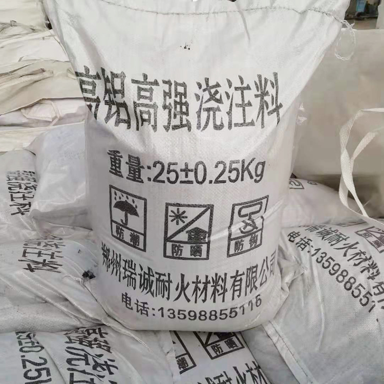 ȼ偠tͻע ȼ偠tXע