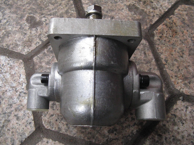 YBC-5/80YBC-12/80YBC-45/80YBC-60/80X݆ͱ