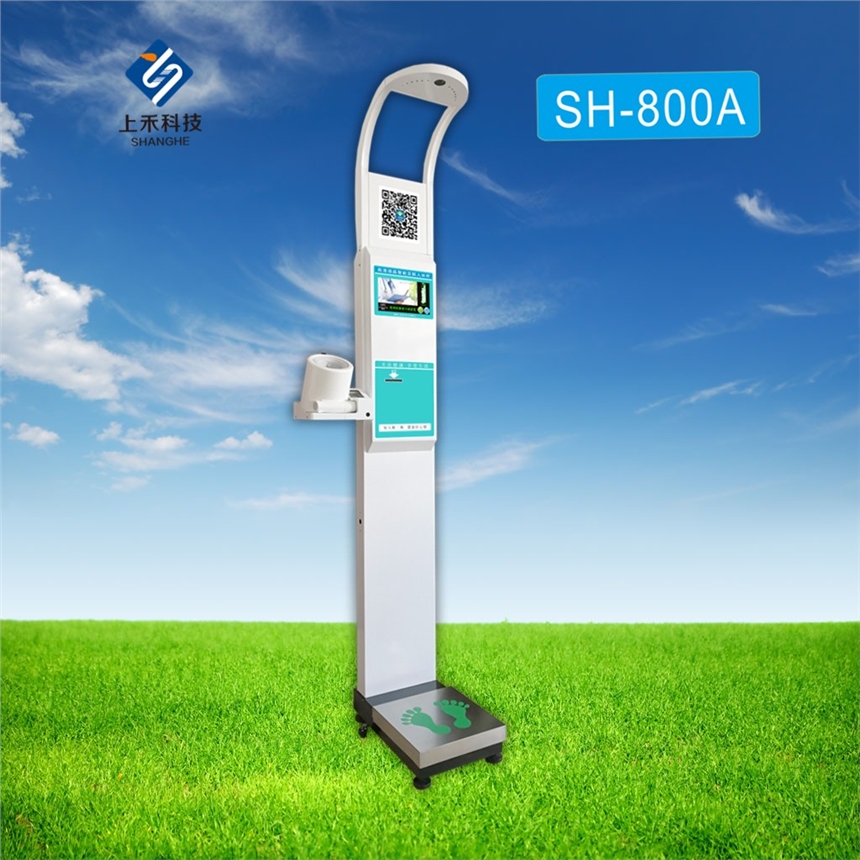 (yng)Ϻ̿ƼSH-800Aܻ(lin)wѪʜyx