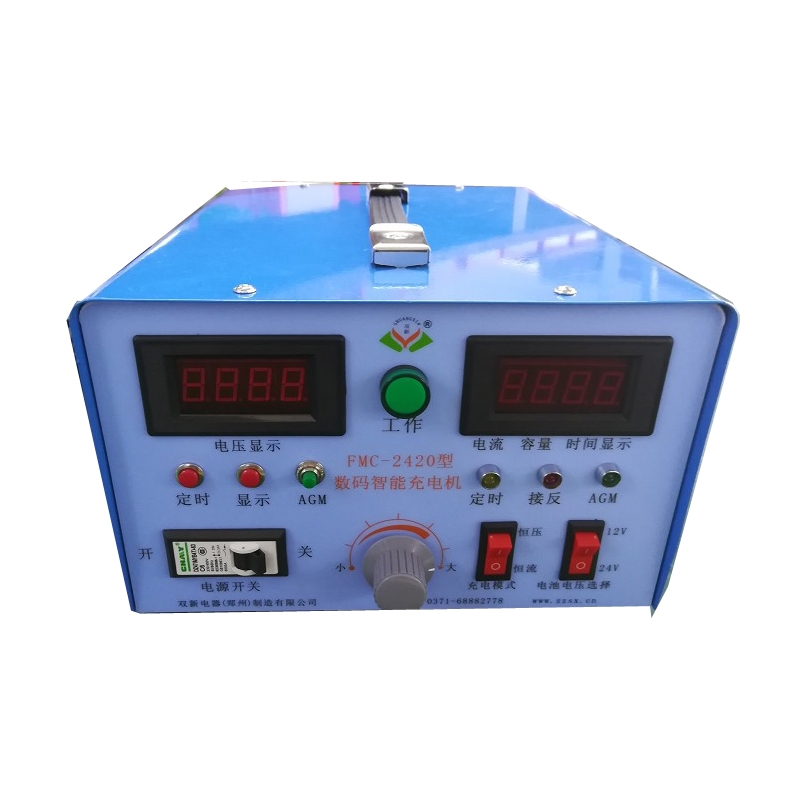 pAGM늙CFMC-2420