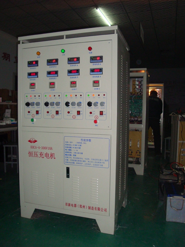 p´ͳ늙C300V10A ,ͬr·
