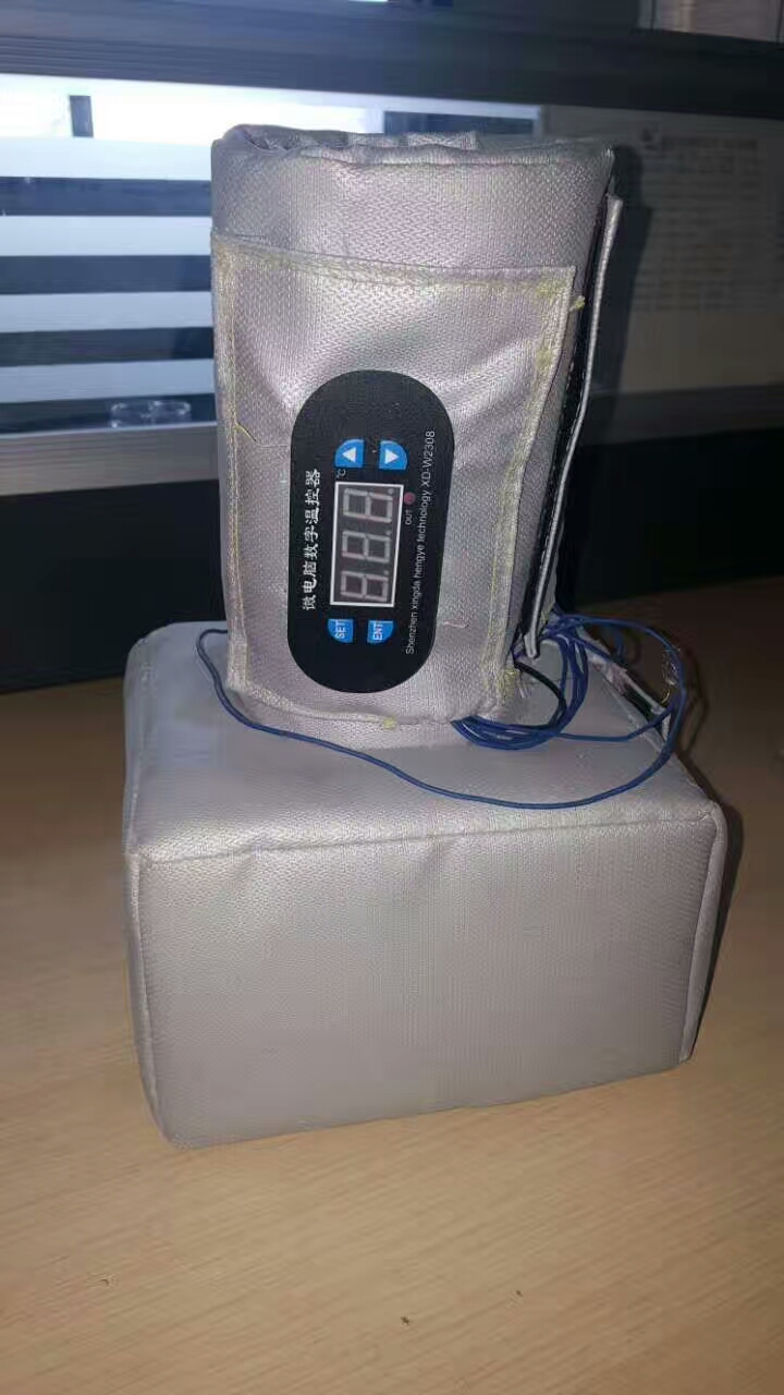 늼ӟᱣף늼ӟ늼ӟᱣ