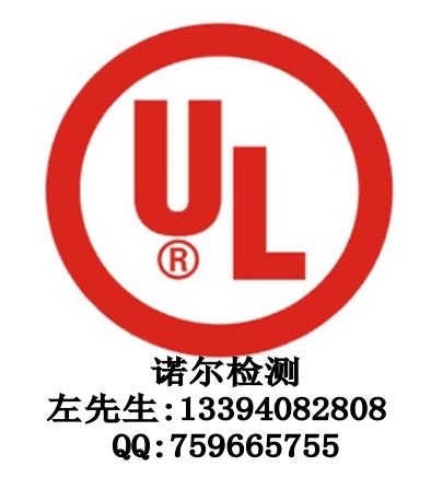 UL9990Zzyѳɹܶ๩ϼ܁Rd