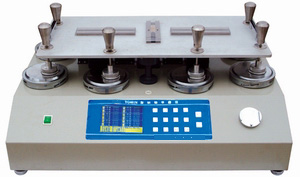 YG401CͿƽĥxRx