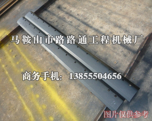һعPQ160ƽؙCƬǏSl(f)