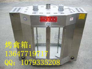 VD(zhun)ʽD(zhun)ʽr(ji)