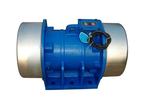 XUM2.5-6(dng)늙C(j)YZO(dng)늙C(j)VBͨ(dng)늙C(j)_(d)