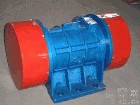 YZO-30-6늙C(j) JZO늙C(j) TZD늙C(j)