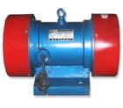 YZO-50-6늙C(j) VB늙C(j) JZO늙C(j)