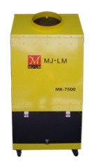 {ʼm