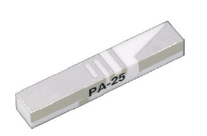 ۠m TaoglasƷWIFI쾀PA.25a