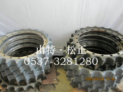 СھC(j)PC200-7XȦ(q)X20Y-27-11582
