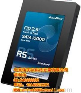 FiD 2.5 SATA10000-RS I(y)Ƕʽ惦a(chn)Ʒ