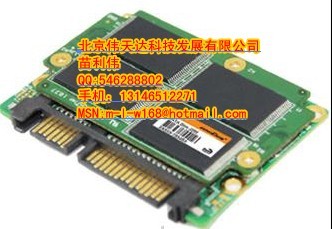 SATA Slim J200 I(y)Ƕʽ惦a(chn)Ʒ