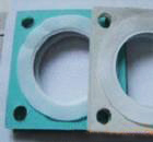 PTFE|Ƭ