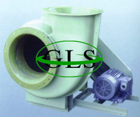 xLC|FRPLC|䓸߉LC|PPLC|
