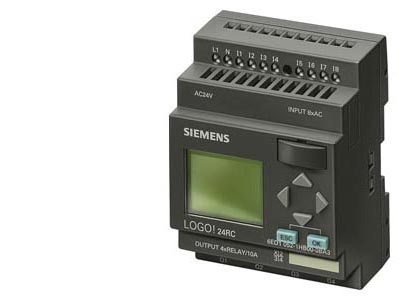 TPLC LOGO6ED1052-1FB00-0BA6