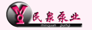 LQRYͱ