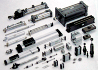 M˹(FESTO).[,,˜ʚ